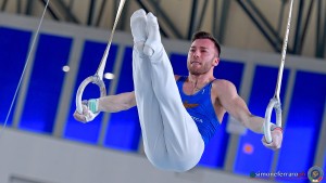 ga serie a1 foto simone ferraro sfa 8772 copia